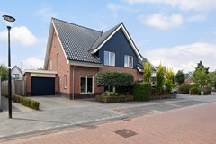 Beekweide 17, 3927SC Renswoude